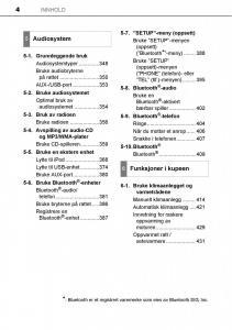 manual--Toyota-RAV4-IV-4-bruksanvisningen page 6 min