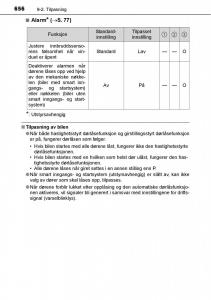 Toyota-RAV4-IV-4-bruksanvisningen page 658 min