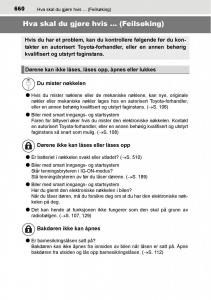 Toyota-RAV4-IV-4-bruksanvisningen page 662 min