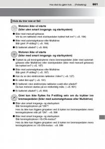 Toyota-RAV4-IV-4-bruksanvisningen page 663 min