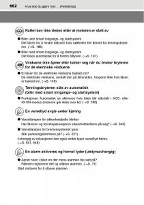 Toyota-RAV4-IV-4-bruksanvisningen page 664 min