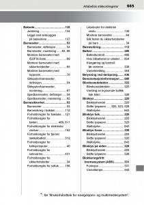 Toyota-RAV4-IV-4-bruksanvisningen page 667 min