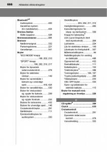 Toyota-RAV4-IV-4-bruksanvisningen page 668 min