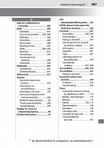 Toyota-RAV4-IV-4-bruksanvisningen page 669 min