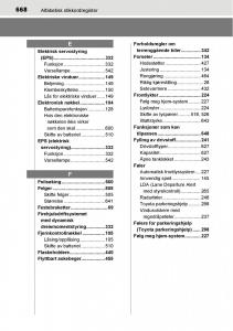 Toyota-RAV4-IV-4-bruksanvisningen page 670 min