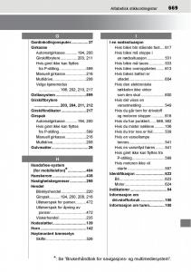 Toyota-RAV4-IV-4-bruksanvisningen page 671 min