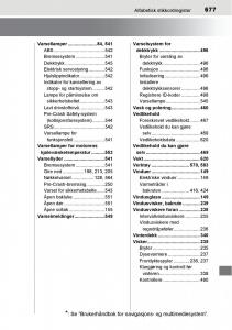 manual--Toyota-RAV4-IV-4-bruksanvisningen page 679 min