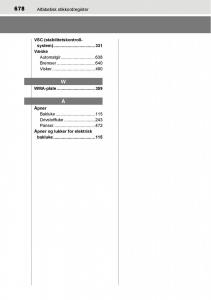 manual--Toyota-RAV4-IV-4-bruksanvisningen page 680 min