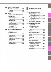 manual--Toyota-RAV4-IV-4-bruksanvisningen page 7 min