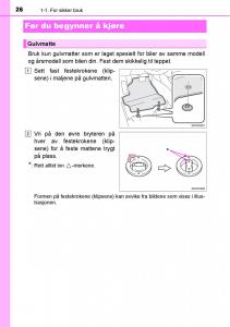 Toyota-RAV4-IV-4-bruksanvisningen page 28 min