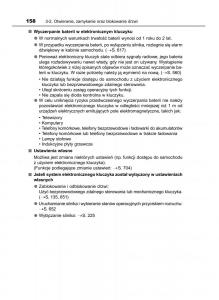Toyota-RAV4-IV-4-instrukcja-obslugi page 158 min
