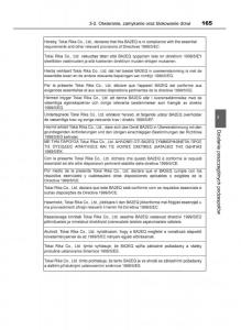 Toyota-RAV4-IV-4-instrukcja page 165 min