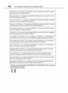 Toyota-RAV4-IV-4-instrukcja page 166 min