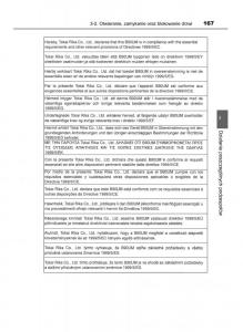 Toyota-RAV4-IV-4-instrukcja page 167 min