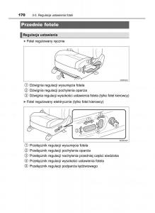 Toyota-RAV4-IV-4-instrukcja page 170 min