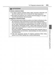 Toyota-RAV4-IV-4-instrukcja page 171 min