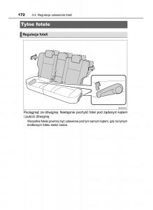 Toyota-RAV4-IV-4-instrukcja page 172 min