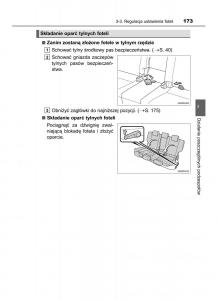 Toyota-RAV4-IV-4-instrukcja page 173 min