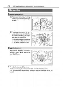 Toyota-RAV4-IV-4-instrukcja page 178 min