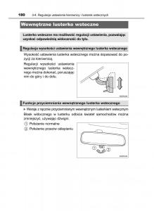 Toyota-RAV4-IV-4-instrukcja page 180 min