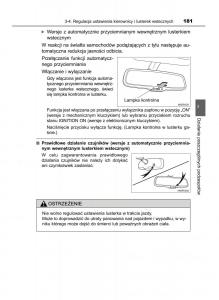 Toyota-RAV4-IV-4-instrukcja page 181 min