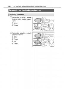 Toyota-RAV4-IV-4-instrukcja page 182 min