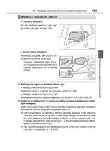 Toyota-RAV4-IV-4-instrukcja page 183 min