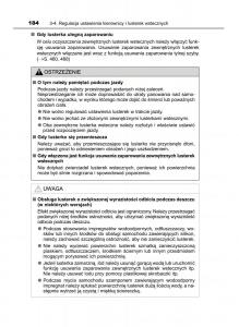 Toyota-RAV4-IV-4-instrukcja page 184 min