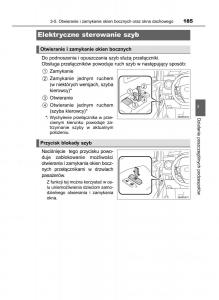 Toyota-RAV4-IV-4-instrukcja page 185 min