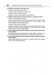 Toyota-RAV4-IV-4-instrukcja page 186 min