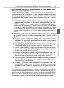 Toyota-RAV4-IV-4-instrukcja page 187 min