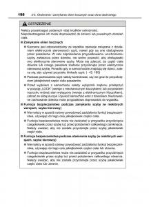 Toyota-RAV4-IV-4-instrukcja page 188 min