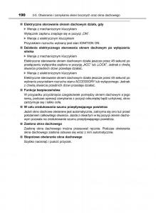 Toyota-RAV4-IV-4-instrukcja page 190 min