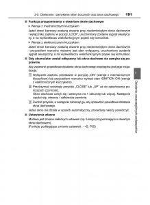 Toyota-RAV4-IV-4-instrukcja page 191 min
