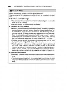 Toyota-RAV4-IV-4-instrukcja page 192 min