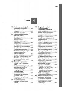 Toyota-RAV4-IV-4-instrukcja page 193 min