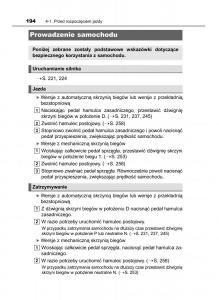 Toyota-RAV4-IV-4-instrukcja page 194 min