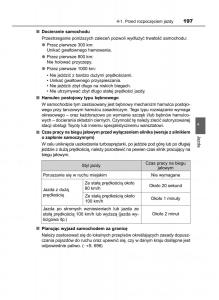 Toyota-RAV4-IV-4-instrukcja page 197 min