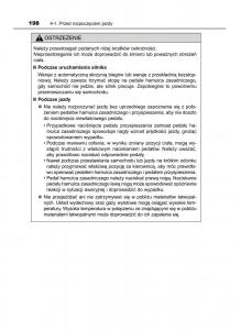 Toyota-RAV4-IV-4-instrukcja page 198 min
