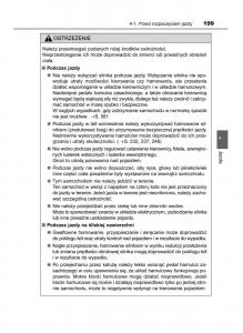 Toyota-RAV4-IV-4-instrukcja page 199 min