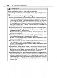 Toyota-RAV4-IV-4-instrukcja page 200 min