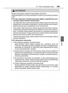 Toyota-RAV4-IV-4-instrukcja page 201 min