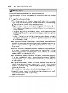 Toyota-RAV4-IV-4-instrukcja page 202 min