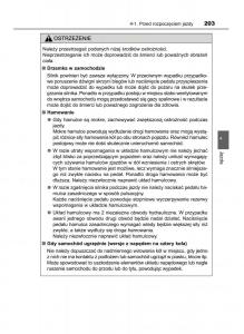 Toyota-RAV4-IV-4-instrukcja page 203 min