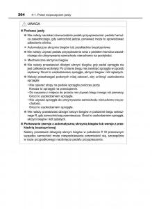 Toyota-RAV4-IV-4-instrukcja page 204 min