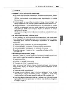 Toyota-RAV4-IV-4-instrukcja page 205 min
