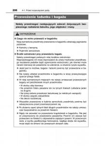 Toyota-RAV4-IV-4-instrukcja page 206 min
