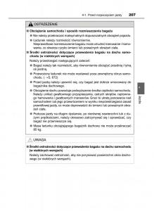 Toyota-RAV4-IV-4-instrukcja page 207 min