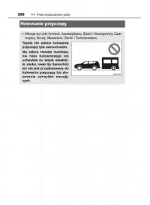 Toyota-RAV4-IV-4-instrukcja page 208 min