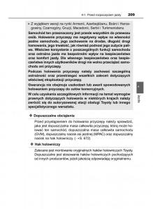 Toyota-RAV4-IV-4-instrukcja page 209 min